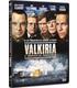 valkiriaamanecer-cuarto-reich-dvd-reacondicionado