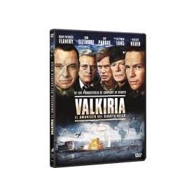 valkiriaamanecer-cuarto-reich-dvd-reacondicionado