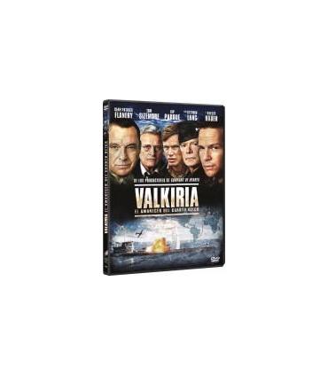 valkiriaamanecer-cuarto-reich-dvd-reacondicionado