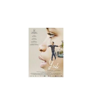 yuli-dvd-dvd-reacondicionado