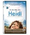 Heidi: La Pel·lícula -  DVD-Reacondicionado