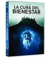 LA CURA DEL BIENESTAR (DVD) -Reacondicionado