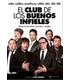 el-club-de-los-buenos-infieles-dvd-reacondicionado