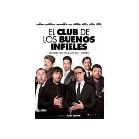 el-club-de-los-buenos-infieles-dvd-reacondicionado