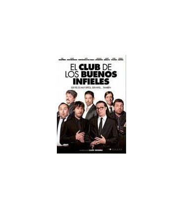 el-club-de-los-buenos-infieles-dvd-reacondicionado