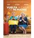 vuelta-a-casa-de-mi-madre-dvd-reacondicionado