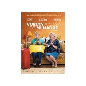 vuelta-a-casa-de-mi-madre-dvd-reacondicionado