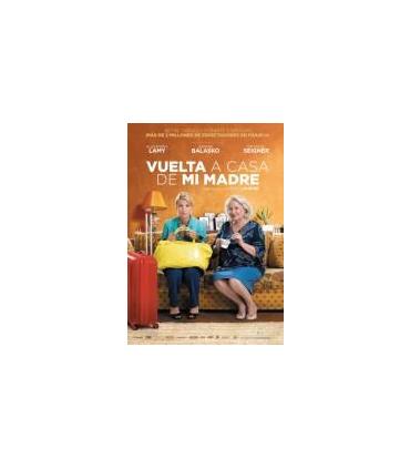 vuelta-a-casa-de-mi-madre-dvd-reacondicionado
