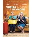 VUELTA A CASA DE MI MADRE (DVD)-Reacondicionado