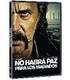 no-habra-paz-para-los-malvados-st-dvd-reacondicionado