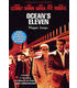 oceans-eleven-dvd-reacondicionado