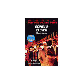 oceans-eleven-dvd-reacondicionado