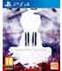 11-11-memories-retold-ps4-reacondicionado
