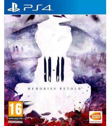 11-11-memories-retold-ps4-reacondicionado