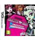 monster-high-ghoul-spirit-nds-reacondicionado