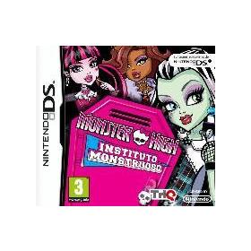 monster-high-ghoul-spirit-nds-reacondicionado