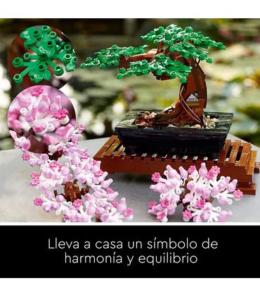 lego-10281-bonsai