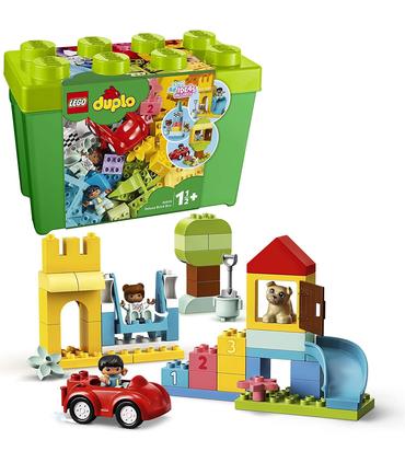 lego-10914-caja-de-ladrillos-deluxe