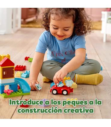 lego-10914-caja-de-ladrillos-deluxe