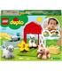 lego-10949-granja-y-animales