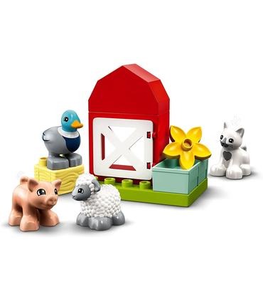 lego-10949-granja-y-animales