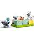 lego-10949-granja-y-animales