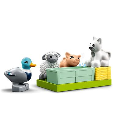 lego-10949-granja-y-animales