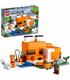 lego-21178-el-refugio-zorro