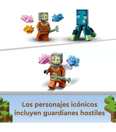 lego-21180-la-batalla-contra-el-guardian