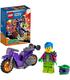 lego-60296-moto-acrobatica-rampante