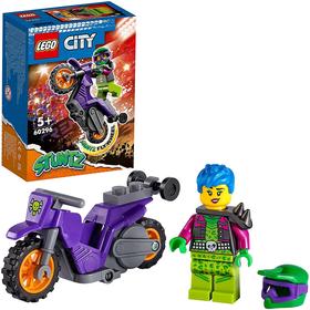 lego-60296-moto-acrobatica-rampante