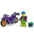 lego-60296-moto-acrobatica-rampante