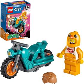 lego-60310-moto-acrobatica-pollo