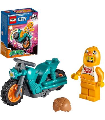 lego-60310-moto-acrobatica-pollo