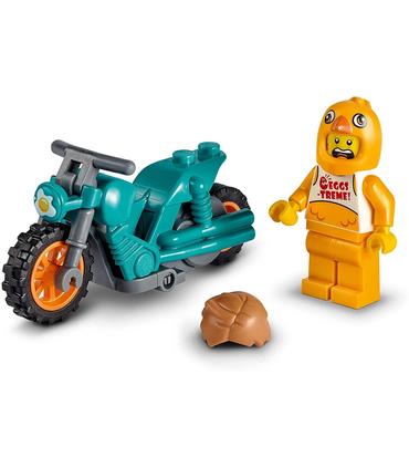 lego-60310-moto-acrobatica-pollo