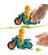 lego-60310-moto-acrobatica-pollo