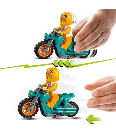 lego-60310-moto-acrobatica-pollo