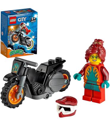 lego-60311-moto-acrobatica-fuego