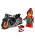 lego-60311-moto-acrobatica-fuego