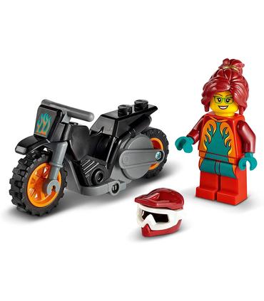 lego-60311-moto-acrobatica-fuego
