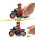 lego-60311-moto-acrobatica-fuego