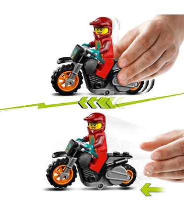 lego-60311-moto-acrobatica-fuego