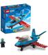 lego-60323-avion-acrobatico