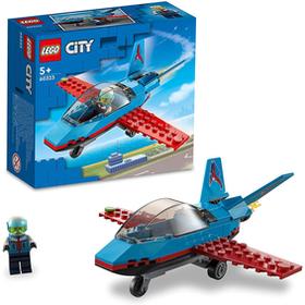 lego-60323-avion-acrobatico