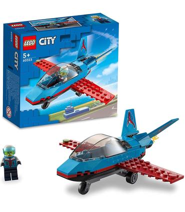lego-60323-avion-acrobatico