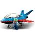 lego-60323-avion-acrobatico