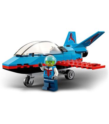 lego-60323-avion-acrobatico