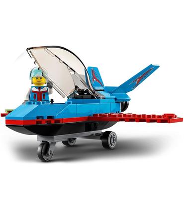 lego-60323-avion-acrobatico