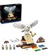lego-76391-iconos-de-hogwarts-edicion-para-colecci