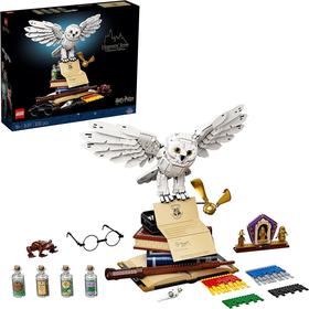 lego-76391-iconos-de-hogwarts-edicion-para-colecci
